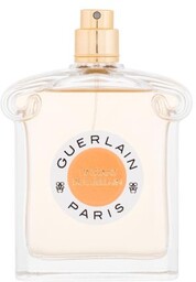 Guerlain L Instant de Guerlain 2021 woda perfumowana
