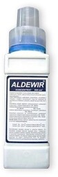 Septoma Aldewir, płyn do dezynfekcji, koncentrat, 500ml