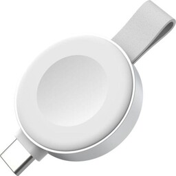Fixed Ładowarka indukcyjna Orb 2 do Apple Watch,