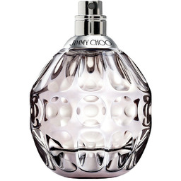 Jimmy Choo for Women woda toaletowa 100 ml