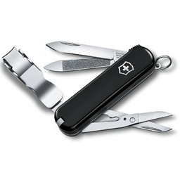 Victorinox Scyzoryk Nail Clip 0.6463.3