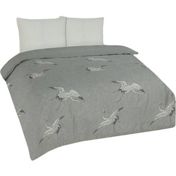 Pościel 220 x 200 3cz Bawełniana Matex FLANELA