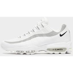 NIKE AIR MAX 95 UL AMAH
