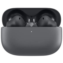 Lenovo Słuchawki bezprzewodowe TWS Earbuds X9 Edition 4XD1R31390