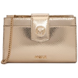Torebka MEXX CEO-MEXX-S-002-09 Złoty