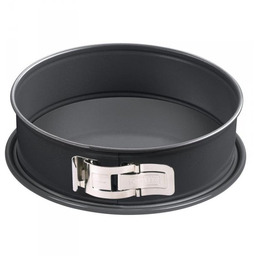 Kaiser (grupa Wmf KAISER - Tortownica rozpinana, 28