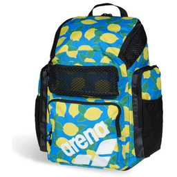 Plecak sportowy Arena One Go 45L Lemons