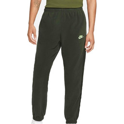 Nike Męska odzież sportowa Essentials + spodnie polarowe