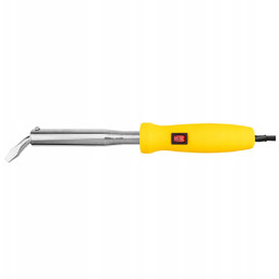 Lutownica oporowa 150W Topex 44E030