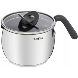 Garnek do gotowania mleka Tefal 2,5 l