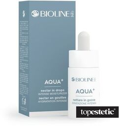 Bioline Jato Nectar in Drops Intense Moisturizer Nektar