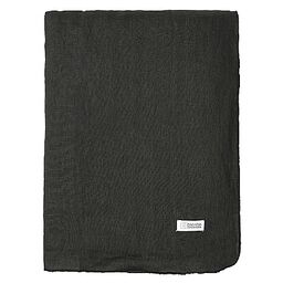 Broste Copenhagen - Obrus lniany Gracie 160x300