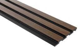 Lamela Medio Dąb Ciemny L0204