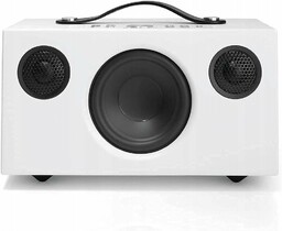 Audio Pro C5A (Alexa) White