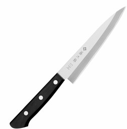 Tojiro Basic Vg-10 nóż uniwersalny 13,5 Cm