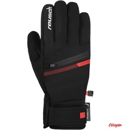 Reusch Rękawice narciarskie Steve R-TEX XT 7809