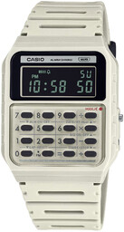 Casio CA-53WB-8BEF