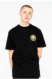 koszulka SANTA CRUZ - SW Skull T-Shirt Black