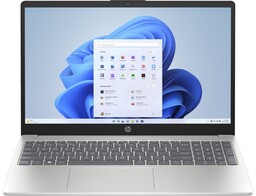 Laptop HP 15-fd0051ne MX570 (2 GB) / i5