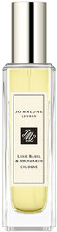 Jo Malone Lime Basil & Mandarin woda kolońska