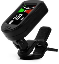 MUSICMATE Stroik Tuner MM-A7 SimplyTune