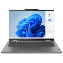 Lenovo Yoga 7 14ILL10 OLED 14" Ultra 5