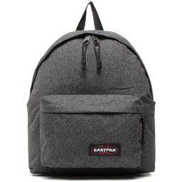 Plecak Eastpak Padded Pak''r EK00062077H1 Szary
