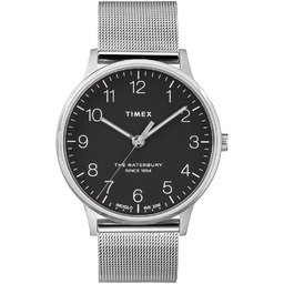 Zegarek męski, TW2R71500