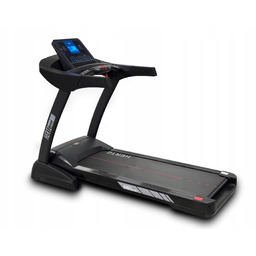 Bieżnia elektryczna Hertz Fitness Ranger