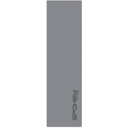 Mata samopompująca Fatty Gy 927848