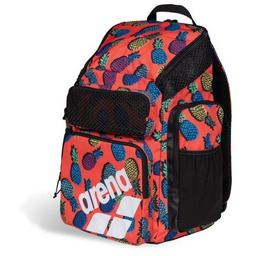 Plecak sportowy Arena One Go 45L Pineapples
