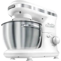 Sencor STM 3620WH 600W Robot planetarny