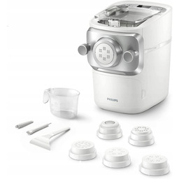 Maszynka do makaronu Philips HR2660/00 Pasta Maker