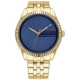 TOMMY HILFIGER Zegarek 1782081