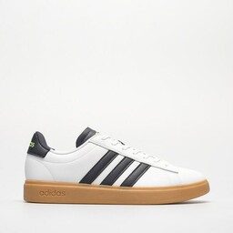 ADIDAS GRAND COURT 2 0