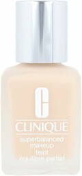 Clinique Superbalanced 36 beżowy szyfon