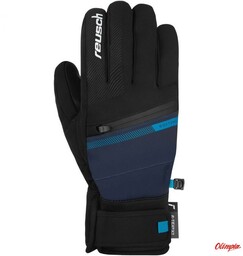 Reusch Rękawice narciarskie Steve R-TEX XT 7787