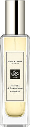 Jo Malone Mimosa & Cardamom woda kolońska 30