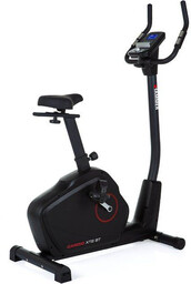Hammer Rower stacjonarny treningowy Cardio XT6 BT