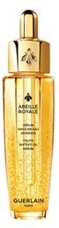 GUERLAIN Abeille Royale Youth Watery Oil Serum Serum