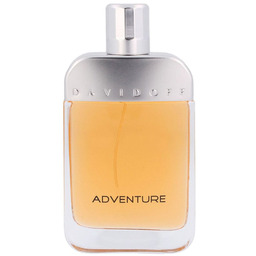 Davidoff Adventure woda toaletowa 100 ml