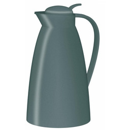 Alfi Termos ECO sea pine mat 1,00l