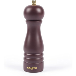 Salter BW12029M młynek do pieprzu olea  pojedynczy