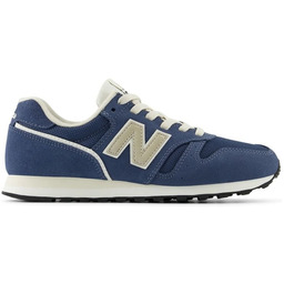 Buty sportowe New Balance W WL373LU2