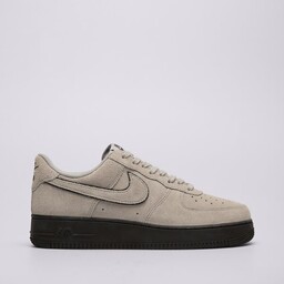 NIKE AIR FORCE 1 #039;07 LV8