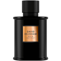 David Beckham, Bold Instinct, Woda perfumowana, 75ml