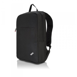 Lenovo Plecak Basic do laptopów ThinkPad 15.6" 4X40K09936