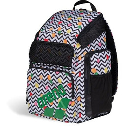 Plecak sportowy Arena One Go 45L Fruits