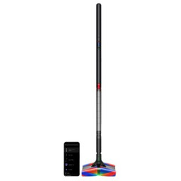 DYSON Odkurzacz PENCILVAC Mop parowy