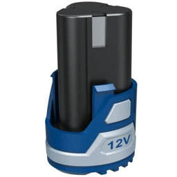 DEDRA Akumulator Maus12 DED7320 2Ah 12V
